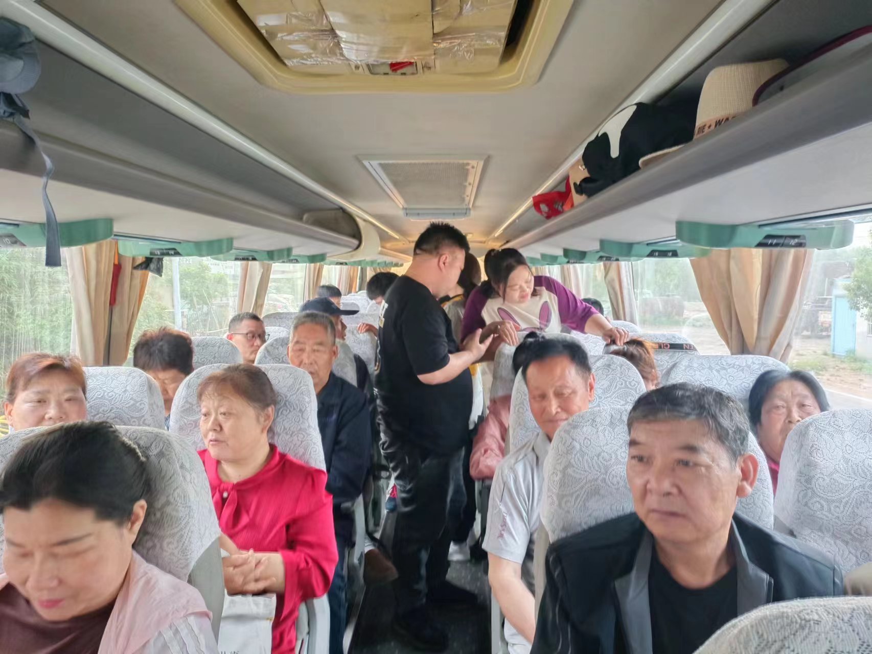 二十五載初心不改，百年夢(mèng)想再啟新程！